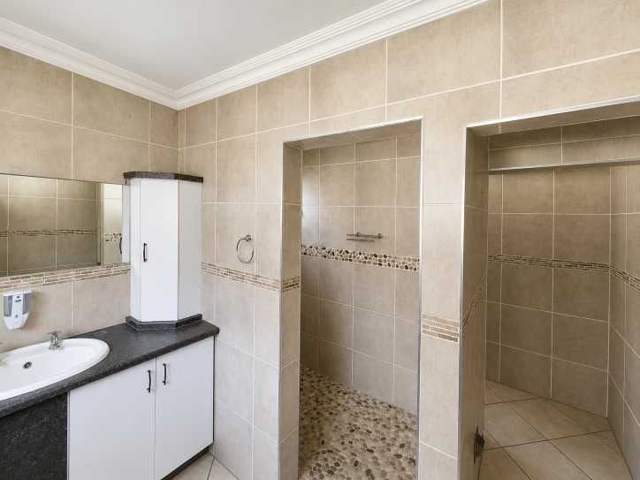 4 Bedroom Property for Sale in Utopia Nature Estate North West